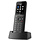 Yealink W57R Robuuste IP54 DECT Handset voor Zakelijk Gebruik