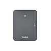 Yealink Yealink W70B DECT IP Basisstation