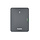 Yealink W70B DECT IP Basisstation voor 10 handsets en 10 SIP-accounts
