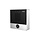 Fanvil i10SV SIP Video Intercom - Compacte Deurintercom
