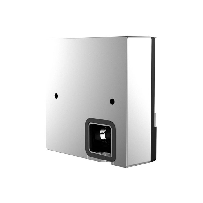 Fanvil Fanvil i10SV SIP Video Intercom - Compacte Deurintercom
