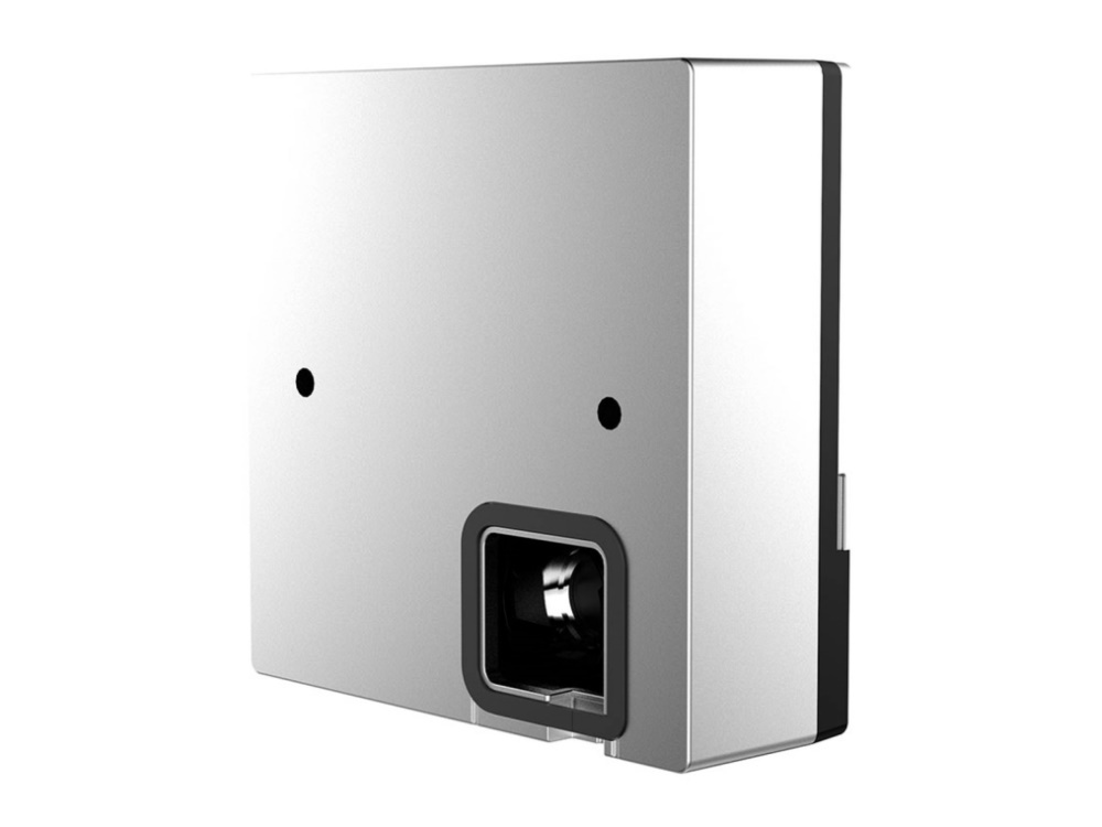 Fanvil Fanvil i10SV SIP Video Intercom - Compacte Deurintercom