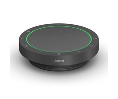 Jabra Jabra Speak2 40 MS Teams Speakerphone met USB-A/C (2740-109)