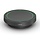 Jabra Speak2 40 MS Teams Speakerphone - USB-A/C - Bedraad