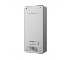 Grandstream Grandstream GDS3702 HD Audio IP-Deurtelefoon met PoE