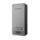 Grandstream GDS3702 Audio IP-Deurtelefoon - PoE & Vandaalbestendig
