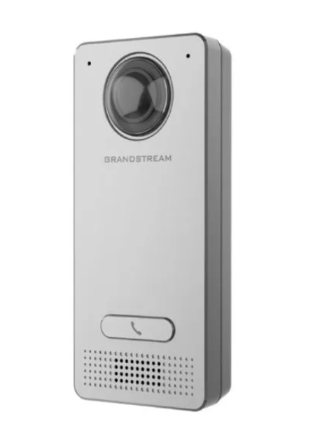 Grandstream Grandstream GDS3712 IP Video Door System