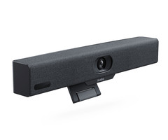 Yealink Yealink MeetingBar A10 4K Videobar