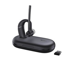 Yealink Yealink BH71 Pro Bluetooth Headset