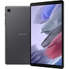 Samsung Samsung Galaxy Tab A7 Lite 32GB WiFi Grijs