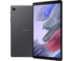 Samsung Samsung Galaxy Tab A7 Lite - 32GB - WiFi