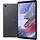 Samsung Galaxy Tab A7 Lite (T-220) 32GB WiFi 8.7 inch Tablet - Grijs