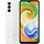 Samsung A-047 A04s 32GB wit 32Gb