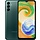 Samsung Galaxy A04s - 32GB - Groen - Smartphone