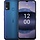 Nokia G11 Plus 64GB blauw