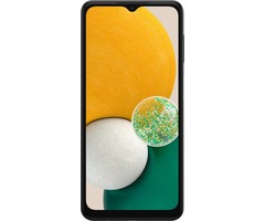 Samsung Samsung Galaxy A13 5G 64GB Zwart