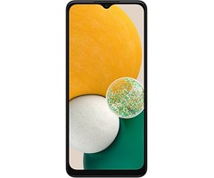 Samsung Samsung Galaxy A13 5G 64GB Wit