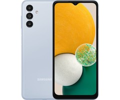 Samsung Samsung Galaxy A13 5G 64GB