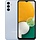 Samsung Galaxy A13 5G 64GB Blauw - 6,5 inch smartphone