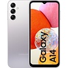 Samsung Samsung Galaxy A14 128GB Zilver