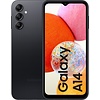 Samsung Samsung Galaxy A14 128GB Zwart