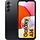 Samsung Galaxy A14 128GB 4G - Smartphone - Zwart