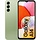 Samsung Galaxy A14 128GB Groen - 6.6 inch Smartphone