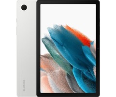 Samsung Samsung Galaxy Tab A8 64GB WiFi Grijs