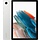 Samsung Galaxy Tab A8 (2021) - 10.5 inch Tablet - 64GB - WiFi - Zilver