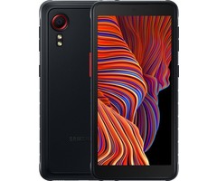 Samsung Samsung Galaxy Xcover 5 64GB