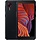 Samsung Galaxy Xcover 5 64GB Rugged Smartphone