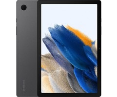 Samsung Samsung Galaxy Tab A8 128GB WiFi