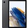 Samsung Galaxy Tab A8 WiFi 128GB - 10.5 inch - Grijs