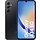 Samsung A-346 A34 128GB zwart