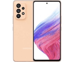 Samsung Samsung Galaxy A53 5G