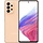 Samsung A-536 A53 128GB peach