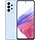 Samsung Galaxy A53 5G 128GB - 6GB RAM - Blauw