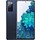 Samsung Galaxy S20 FE 5G 128GB - Blauw - 6.5 inch AMOLED - 120Hz