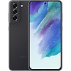 Samsung Samsung Galaxy S21 FE 5G 128GB Grijs