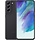 Samsung Galaxy S21 FE 5G 128GB Graphite (Grijs) - Simlockvrij