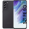 Samsung Samsung Galaxy S21 FE 5G 256GB Grijs