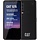 Cat S75 128GB Zwart - Robuuste 5G Smartphone