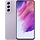 Samsung Galaxy S21 FE 5G 128GB Paars - 120Hz AMOLED Smartphone