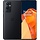 OnePlus 9 Pro 128GB dualsim zwart