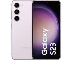 Samsung Samsung Galaxy S23 128GB
