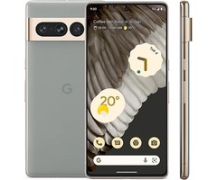 Google Google Pixel 7 Pro 128GB
