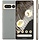Google Pixel 7 Pro 128GB Hazel (GP7P128HZ)