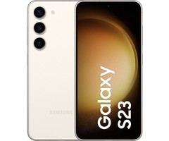 Samsung Samsung Galaxy S23 256GB