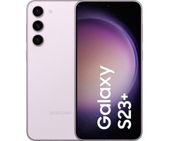 Samsung Samsung Galaxy S23+ 256GB