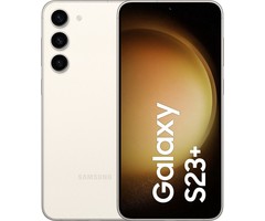 Samsung Samsung Galaxy S23 Plus 256GB